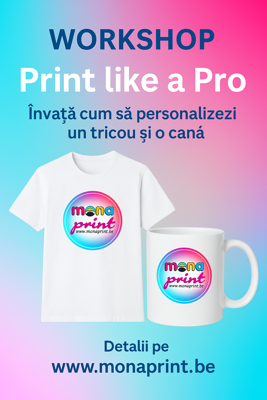 file 0000000000dc61fab26f4f536e45ef4b