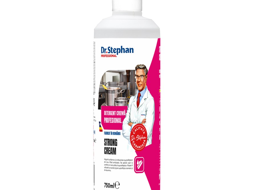 crema curatare suprafete inox dr stephan strong c 10530 1 17640688463443