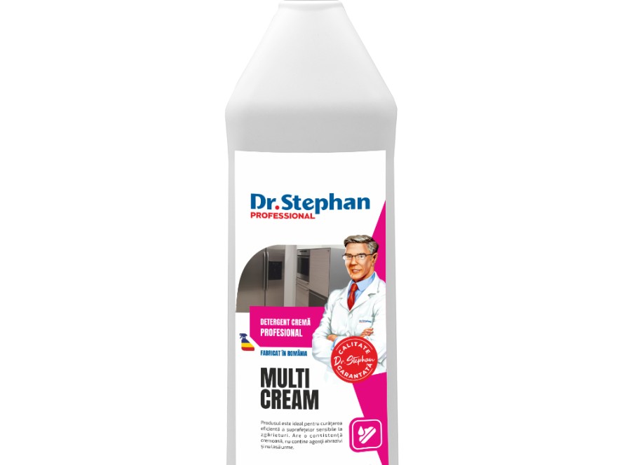 crema curatare suprafete sensibile dr stephan mul 10529 1 17610282982522