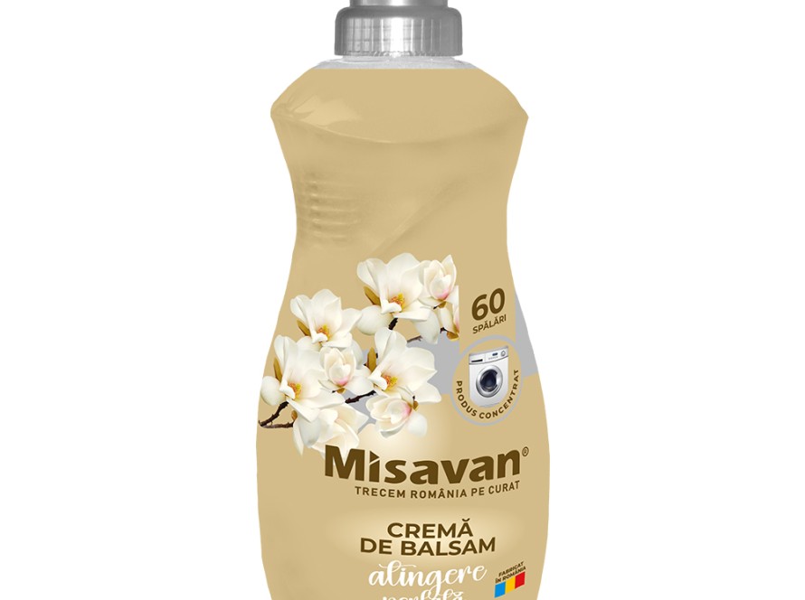 crema de balsam rufe misavan atingere perlata 15l 12439 3 17512735303934