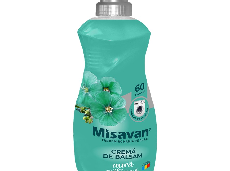 crema de balsam rufe misavan aura matasoasa 15l 12436 3 17512737226551