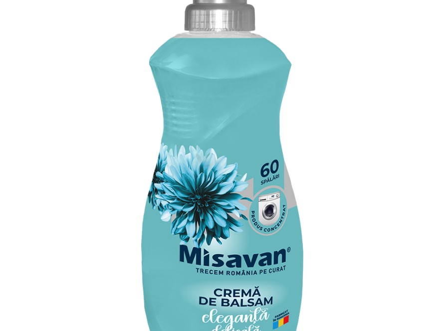 crema de balsam rufe misavan eleganta delicata 15 12437 3 1751273641614