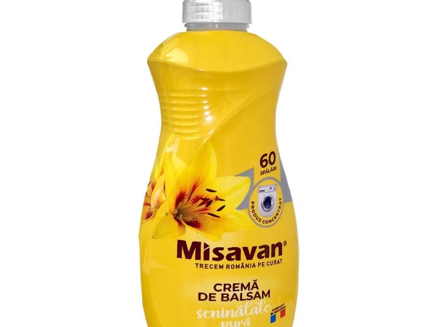crema de balsam rufe misavan seninatate pura 15l 12438 3 17513060017575