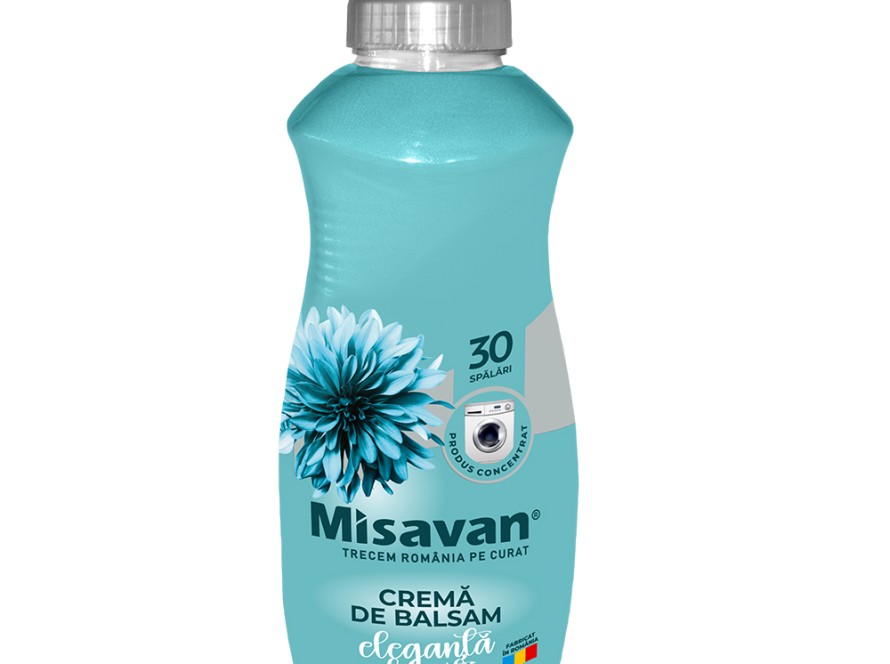 crema de balsam rufe no 11 misavan 075l 12429 1 17512723339346