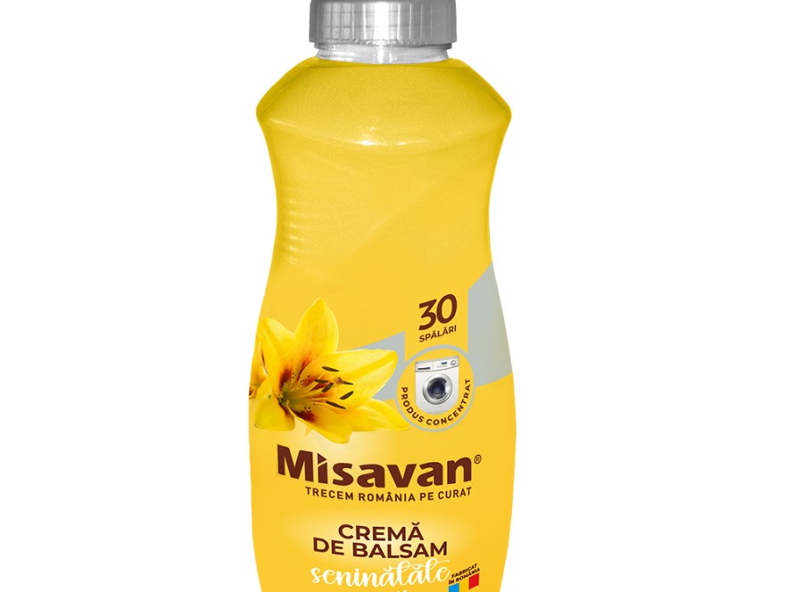 crema de balsam rufe no 17 misavan 075l 12430 1 17512663038211