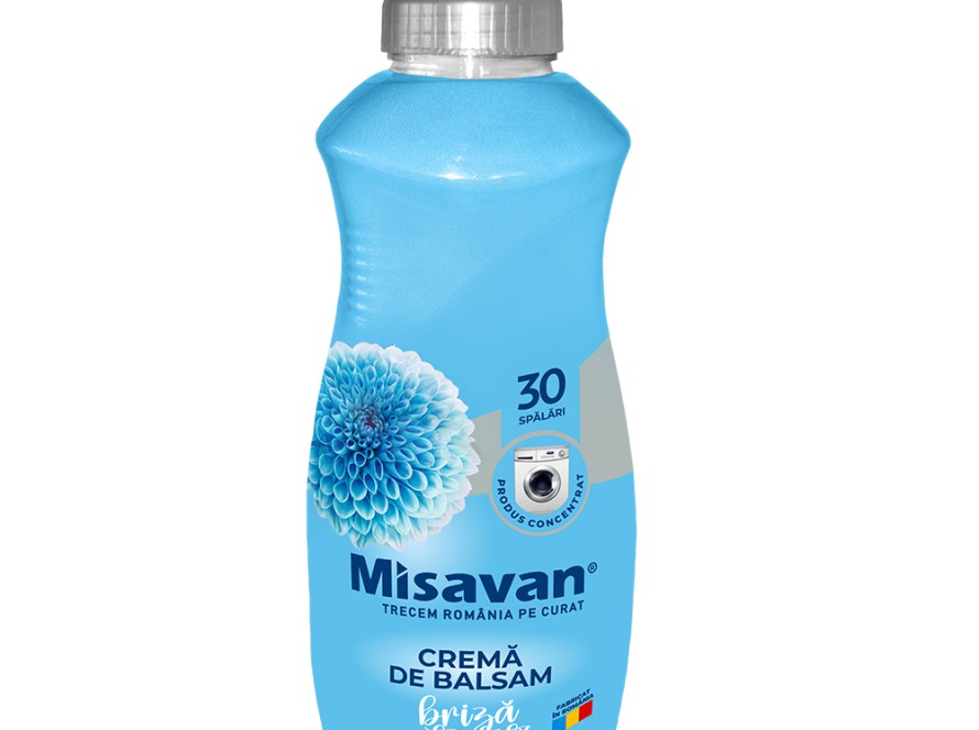 crema de balsam rufe no 21 misavan 075l 12432 1 17512694347727
