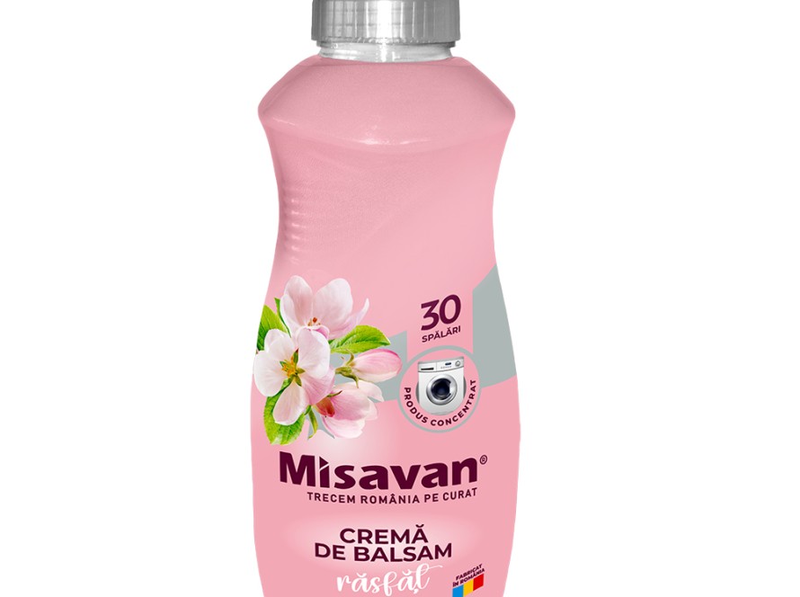 crema de balsam rufe no 27 misavan 075l 12435 1 17512717970564