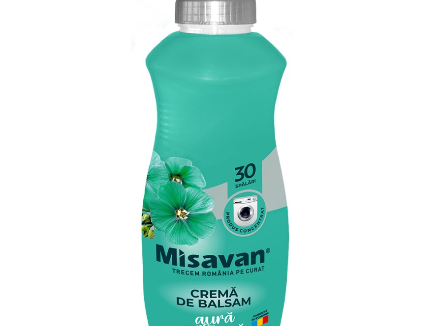 crema de balsam rufe no 3 misavan 075l 12428 1 17512649569606