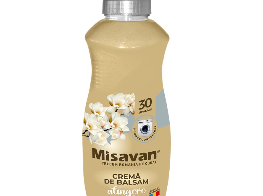 crema de balsam rufe no 35 misavan 075l 12431 1 17512657979431