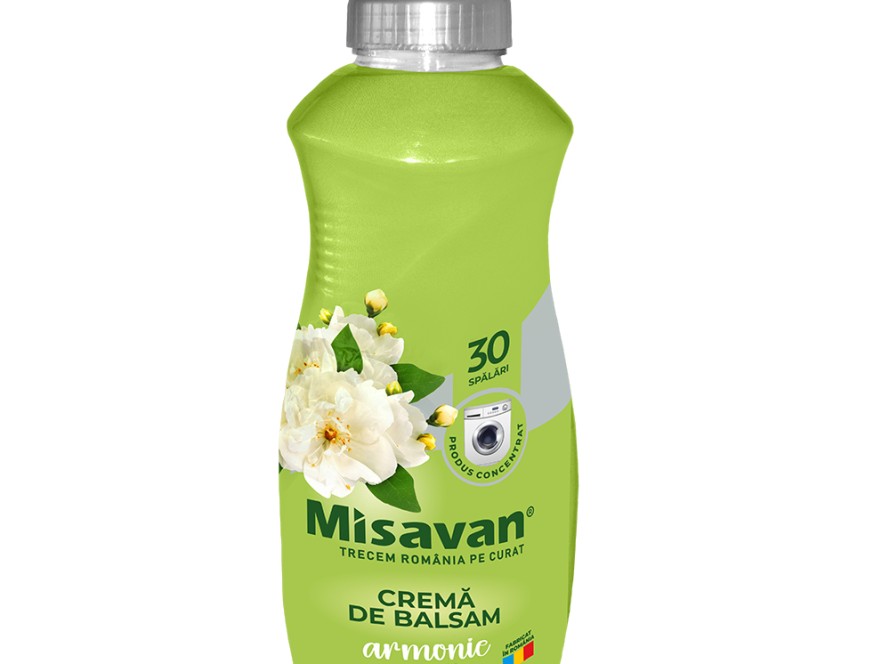 crema de balsam rufe no 43 misavan 075l 12433 1 17512720731887