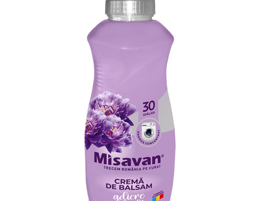 crema de balsam rufe no 7 misavan 075l 12434 1 17512639276659