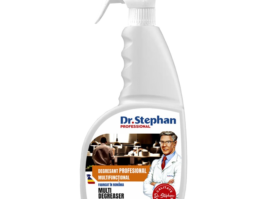 degresant dr stephan multi degreaser 750ml 10467 1 17602908295324