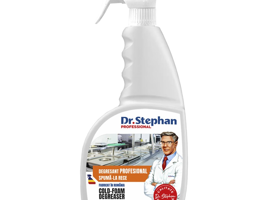degresant la rece spuma dr stephan cold foam degr 10463 1 1760290594231
