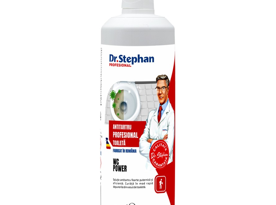 detartrant toaleta forte dr stephan wc power 750m 10440 1 17579233749128