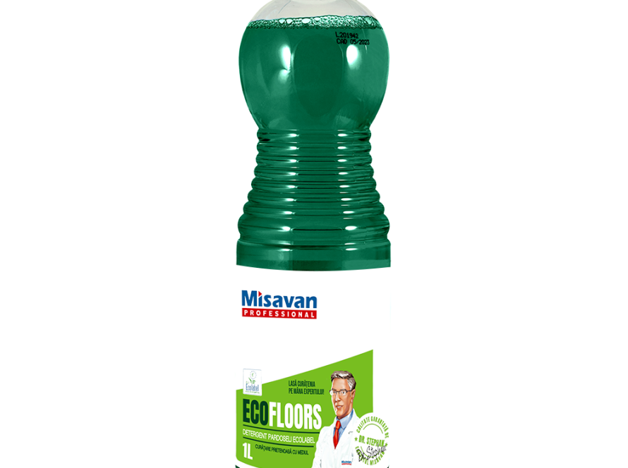 dr stephan ecolabel floors 1l 12712 1 16956246470603
