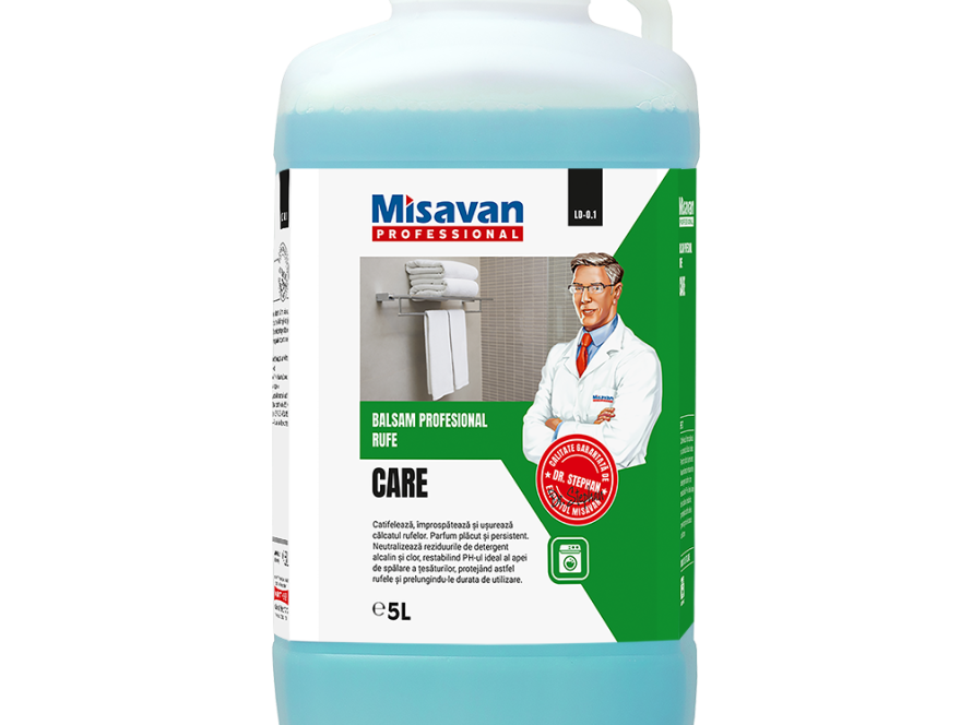 drstephan balsam rufe profesional care 5l 10531 1 1662142649