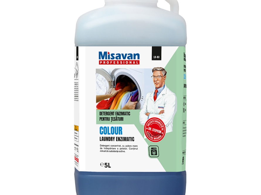 drstephan colour laundry matic 5l 10533 1 1662142649