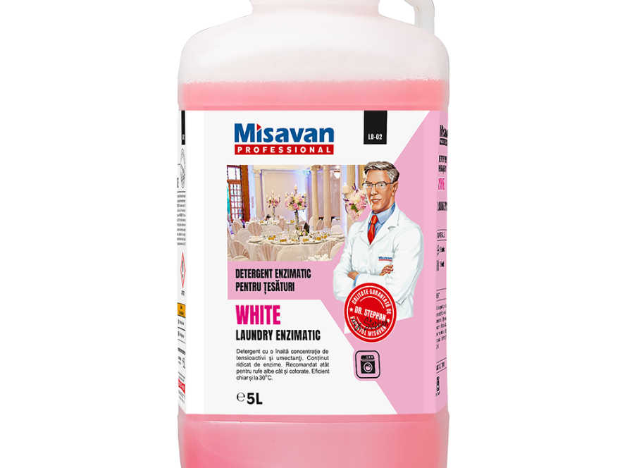 drstephan white laundry detergent 5l 10532 1 1662142649