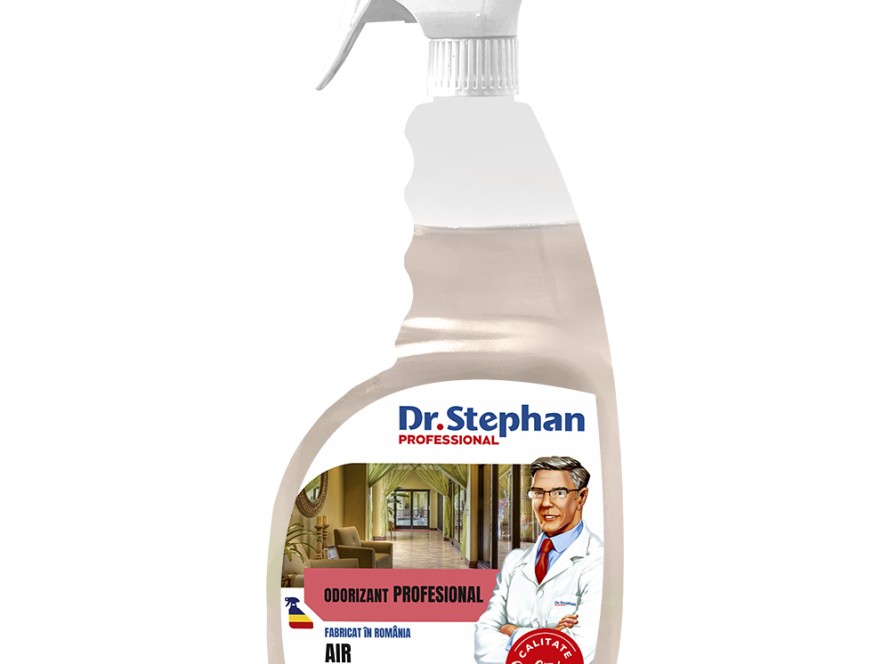odorizant camera dr stephan air 750ml 10549 1 17640684910801