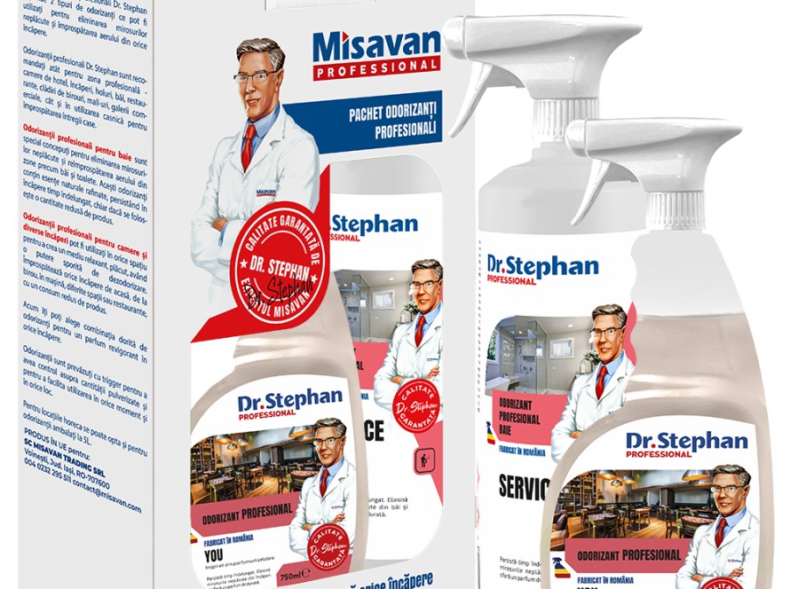 pachet odorizant baie dr stephan service 1l odo 10557 1 17640689869609