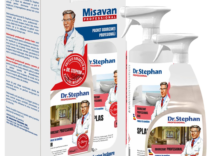 pachet odorizant baie dr stephan splas 1l odori 10558 1 17640691880925