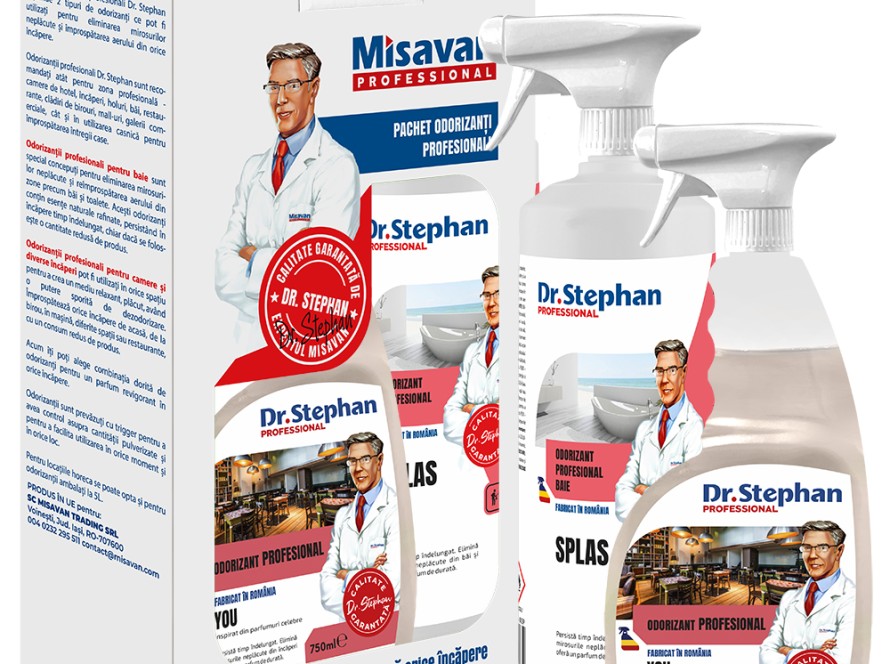 pachet odorizant baie dr stephan splas 1l odori 10559 1 17640694945462