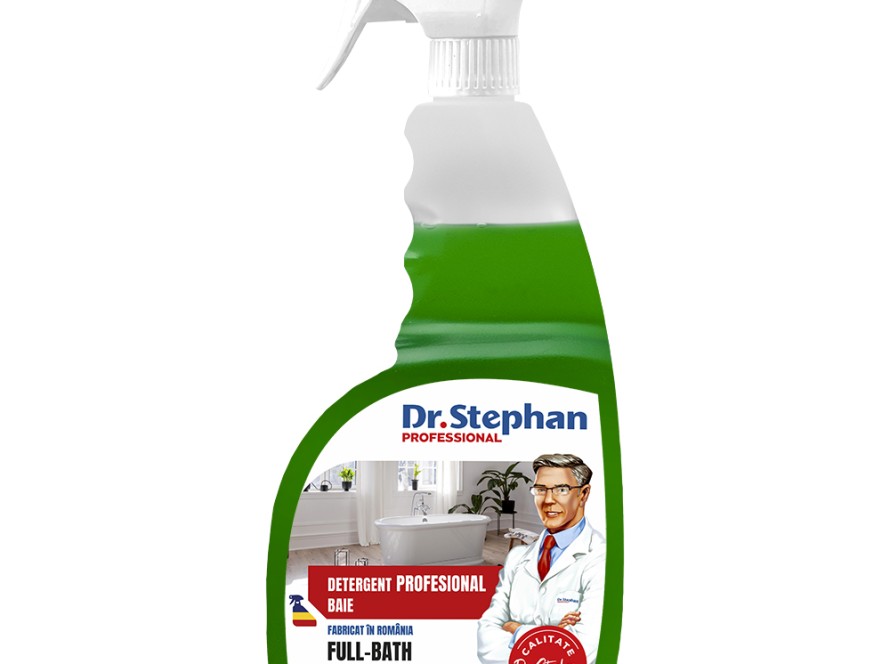 solutie anticalcar si rugina dr stephan full bath 10484 1 1760291008574