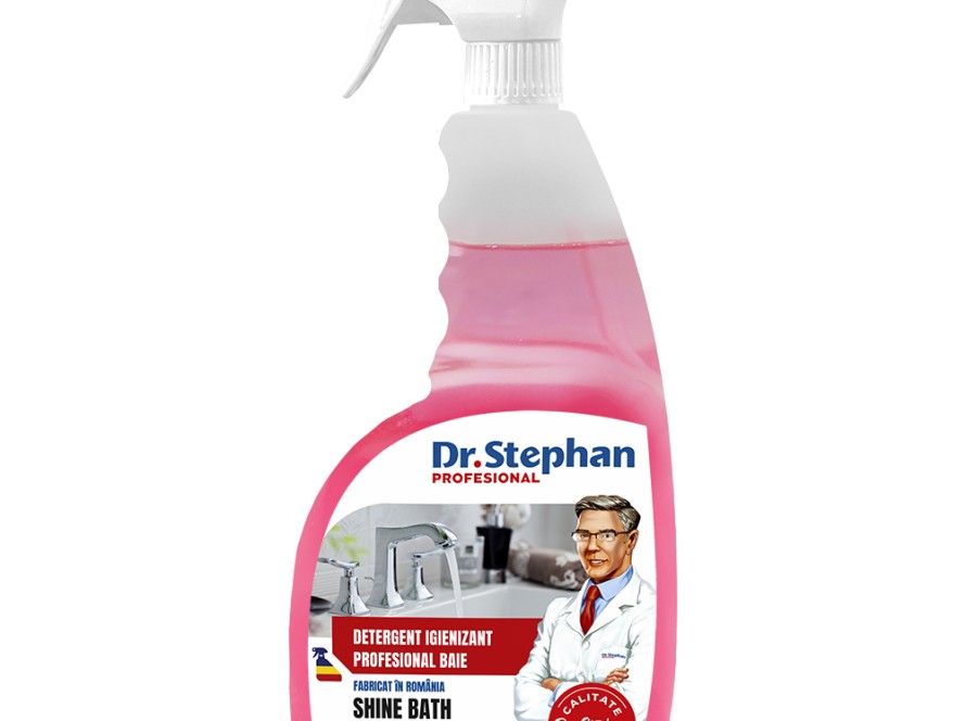 solutie curatare baie dr stephan anticalcar shine 10482 1 17579226911763