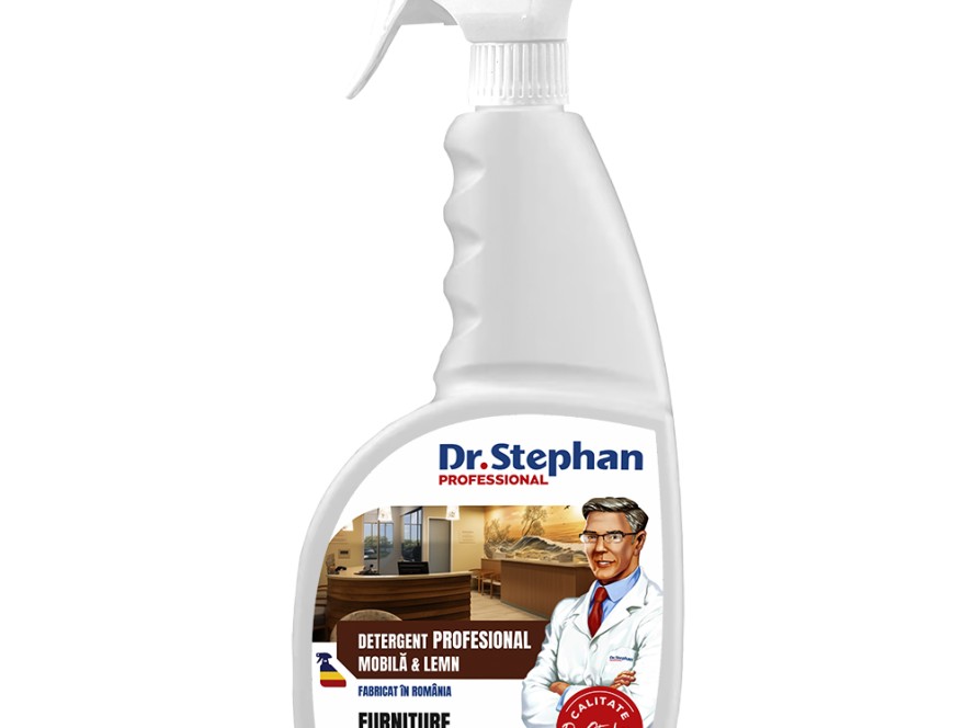 solutie curatare lemn si pal dr stephan furniture 10516 1 17602910499967