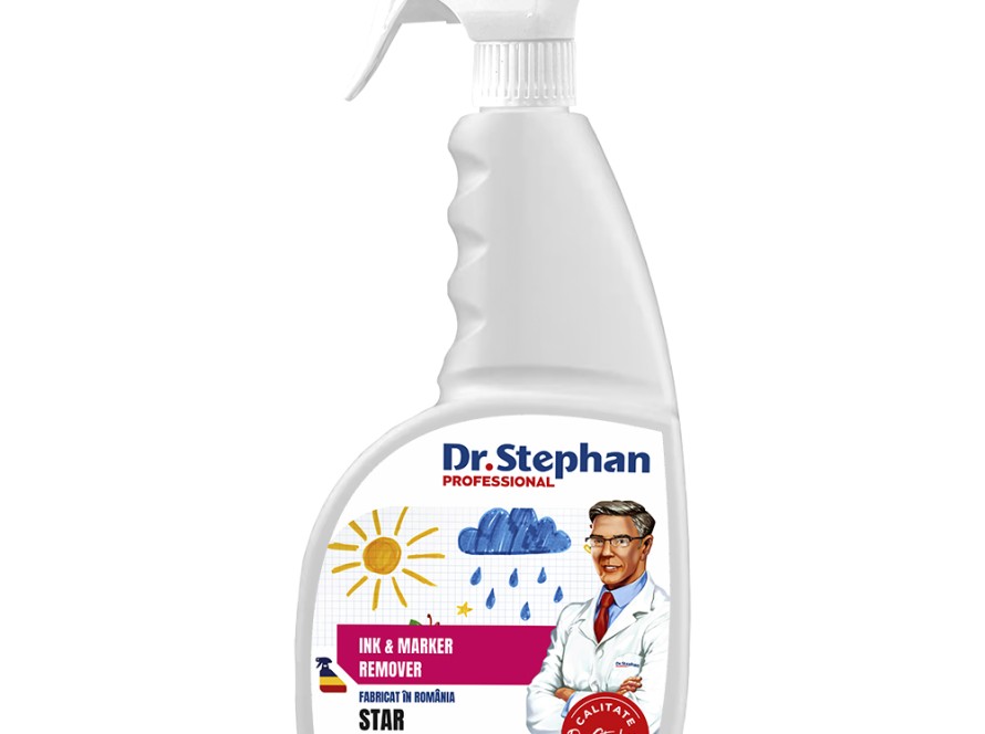 solutie indepartare pete dr stephan inkmarker re 10527 1 17640688113346