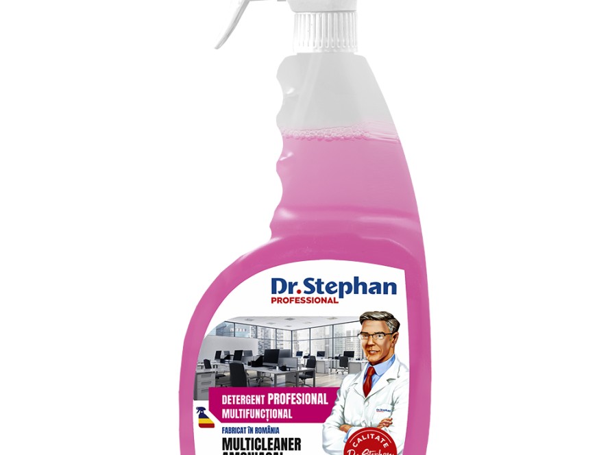 solutie multisuprafete dr stephan multicleaner am 10523 1 17602908783167