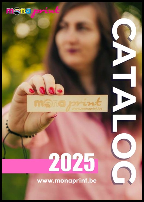 catalog mona